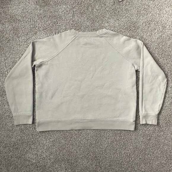 sezane x bobo choses crewneck 🤍 m - Picture 12 of 16